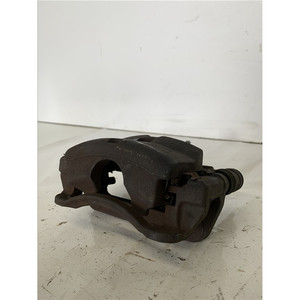 คาลิปเปอร์เบรคหน้าซ้ายเกีย พิกันโต 1st Series 5811007500 เบนซิน 1100 (04>08) - Product Image 4