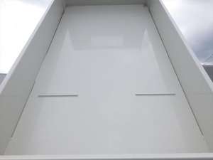 Se Utiliza para Camiones Dyna 4WD Modelo 2022 Euro 2 Chasis Diésel 100% en Perfecto Funcionamiento 1 Año de Garantía - Product Image 6