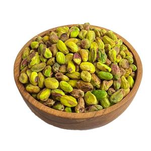 Nueces de pistacho naturales para exportación, deliciosas nueces de pistacho para embalaje sin aditivos químicos - Product Image 5