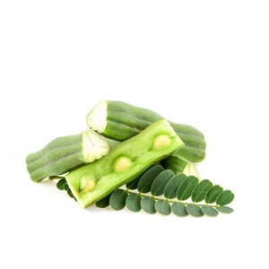 Vegetable <strong>Drumsticks</strong> Best Price/ Wholesale Fresh Long <strong>Drumstick</strong> for Sale - Product Image 1