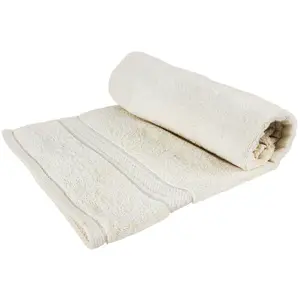 Asciugamano da bagno In cotone Set 68x130 servizio OEM dolce Super morbido asciugamano da bagno grande nella migliore qualità