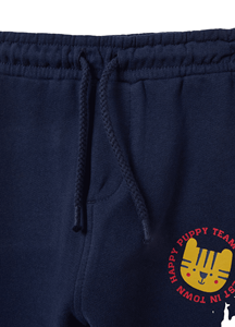 Wholesalers Kids Clothes Sets Boys Clothing <b>Children</b> Three-Piece Set Sweat Suits Winter Kids <b>Hoodies</b> Boys Clothing Tracksuit Set - Product Image 4