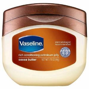 Vaseline Bio Anti-rides et Anti-âge Blanche 8g-369g - Product Image 6