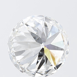 Diamant de laboratoire cultivé Aj Retail BR_CVD_3, rond brillant, 3,02 carats, certifié IGI Inde, F VS1, pour bijoux - Product Image 3