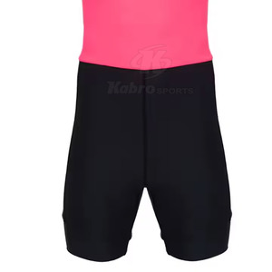 Unisex Chèo Đồng Phục Thăng Hoa In Tùy Chỉnh Đội Một Mảnh Chèo Phù Hợp Với 100% Chất Liệu Polyester - Product Image 4