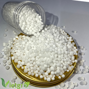 VGF Haute Qualité Granulaire Blanc Urée N46 Engrais Carbamide - Product Image 4