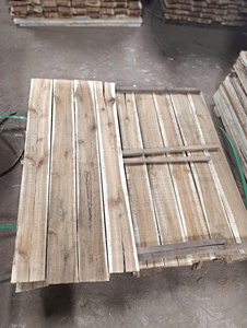 Categorías de madera de alta calidad Productos populares de madera - Product Image 4