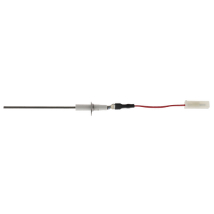 Sensor de llama de cerámica ERLH680013 de repuesto para calentadores eléctricos domésticos y exteriores a gas LH680013 - Product Image 3