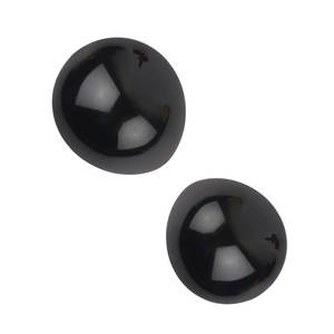 Prix de gros Poignée de chirurgie oculaire en acier inoxydable Bouclier oculaire/Protecteur cornéen Bouclier oculaire de chirurgie laser ophtalmique - Product Image 4