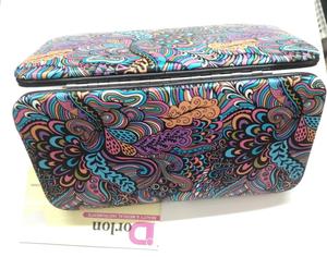 แหนบขนตาปลอม45องศาปรับแต่งโลโก้ได้ตามต้องการ - Product Image 3