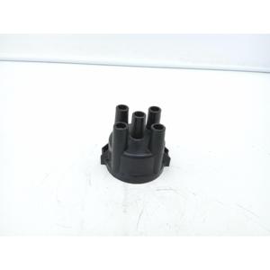 Cappuccio Distributore RENAULT 4 1a Serie (61>93) Benzina - Product Image 1