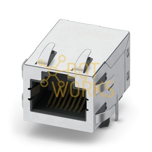 Phoenix Contact 1664037 - Nuovo - Product Image 1