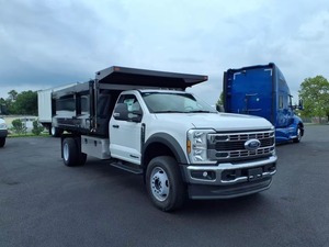 10 Wheeler Semi <b>Trailer</b> Truck Head 6x4 Diesel Fleet Mover Heavy Duty <b>Tractor</b> Unit For Heavy Load Logistics Transportation - Product Image 5