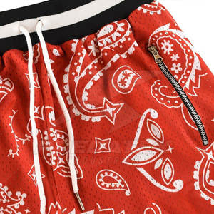 <b>Men</b> Training Wear <b>Mesh</b> <b>Shorts</b> Design Your Own <b>Mesh</b> <b>Short</b> For <b>Men</b> High Quality <b>Men</b> <b>Mesh</b> <b>Shorts</b> For Adult - Product Image 3