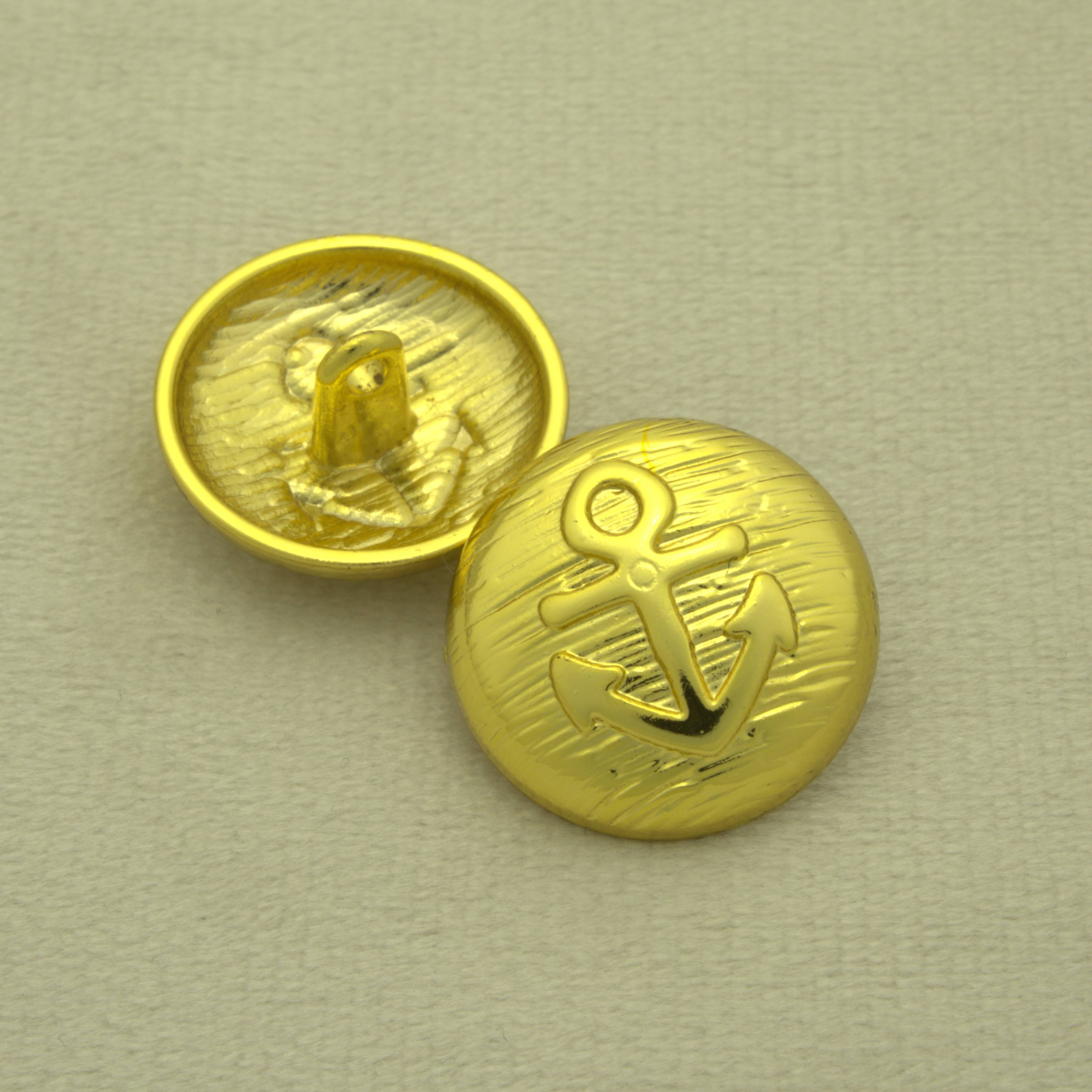 อบอุ่นเหลือง