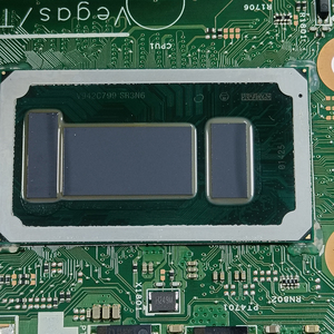 Original Nouveau pour Dell Inspiron 3467 3567 carte mère carte mère Vegas/Tur est SKL/KBL-15341-1 i3-7020U 00MPJH 0MPJH 4550AH010053 - Product Image 5