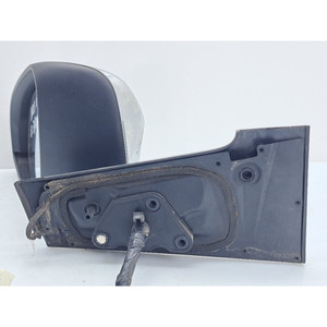 ESPEJO RETROVISOR IZQUIERDO SX TOYOTA Yaris Serie 025614 1KRFE (11>13) - Product Image 6