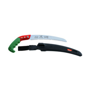 Segaccio Samurai con Fodero Gc 240 Lh - Product Image 1