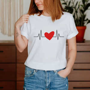 T-shirt graphique élégant pour hommes coupe confortable doux 100% coton été Streetwear mode t-shirt pour un usage quotidien ou une sortie décontractée - Product Image 6