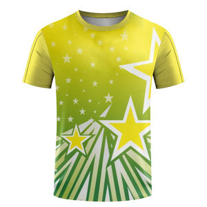 Offre Spéciale Uniforme de volley-ball sublimé avec logo personnalisé Ensembles Maillot de style imprimé de qualité supérieure - Product Image 6