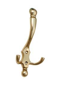 Home Outdoor Or Indoor Decoration Metal Hanging Hooks Top Quality Custom Shape Strong Quality Wall Hanging Hook - Product Image 4