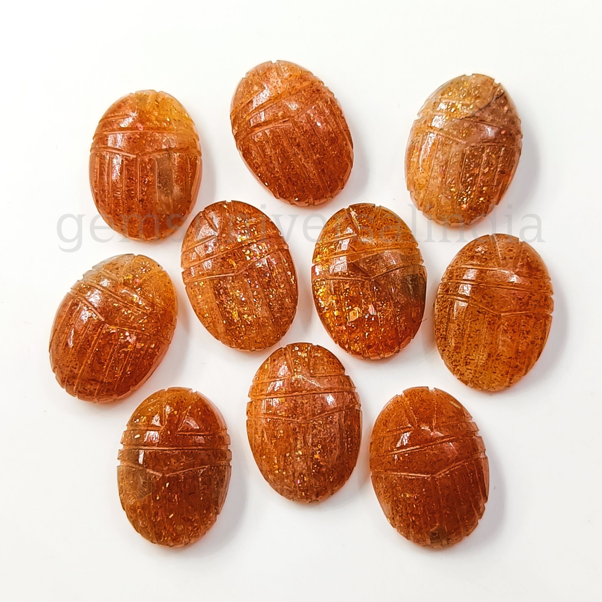 เหมือนกับภาพ