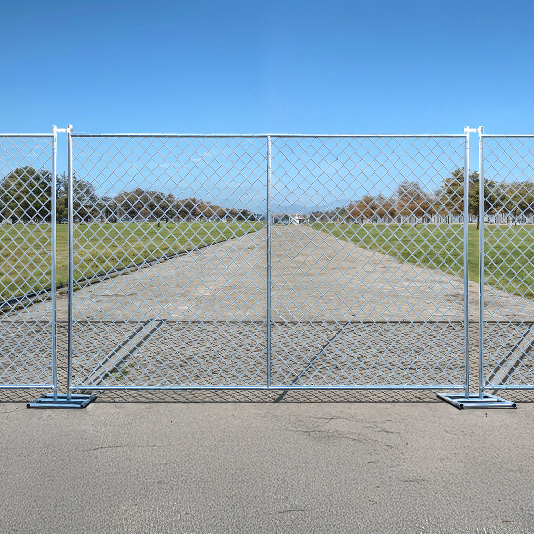 Buy In Bulk Factory Direct Sale Chain Link Fence Privacy Slats & Pvc Coated  | Alibaba.com