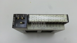 6015) [UTILISÉ] MASTER-K K4F-DA1A (V2.0) - Product Image 2