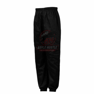 Nouvel uniforme de Kung Fu au meilleur style, prix abordable, léger et confortable - Product Image 5