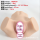 ถ้วยช่วยตัวเองสำหรับผู้ชายที่สมจริง พร้อมแบบจำลองก้นที่เหมือนจริง - Product Image 5