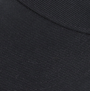Gorra solar de algodón ajustable con protección UV para hombres/mujeres para deportes al aire libre, viajes, ciclismo, golf, correr y cobertura de protección solar - Product Image 4
