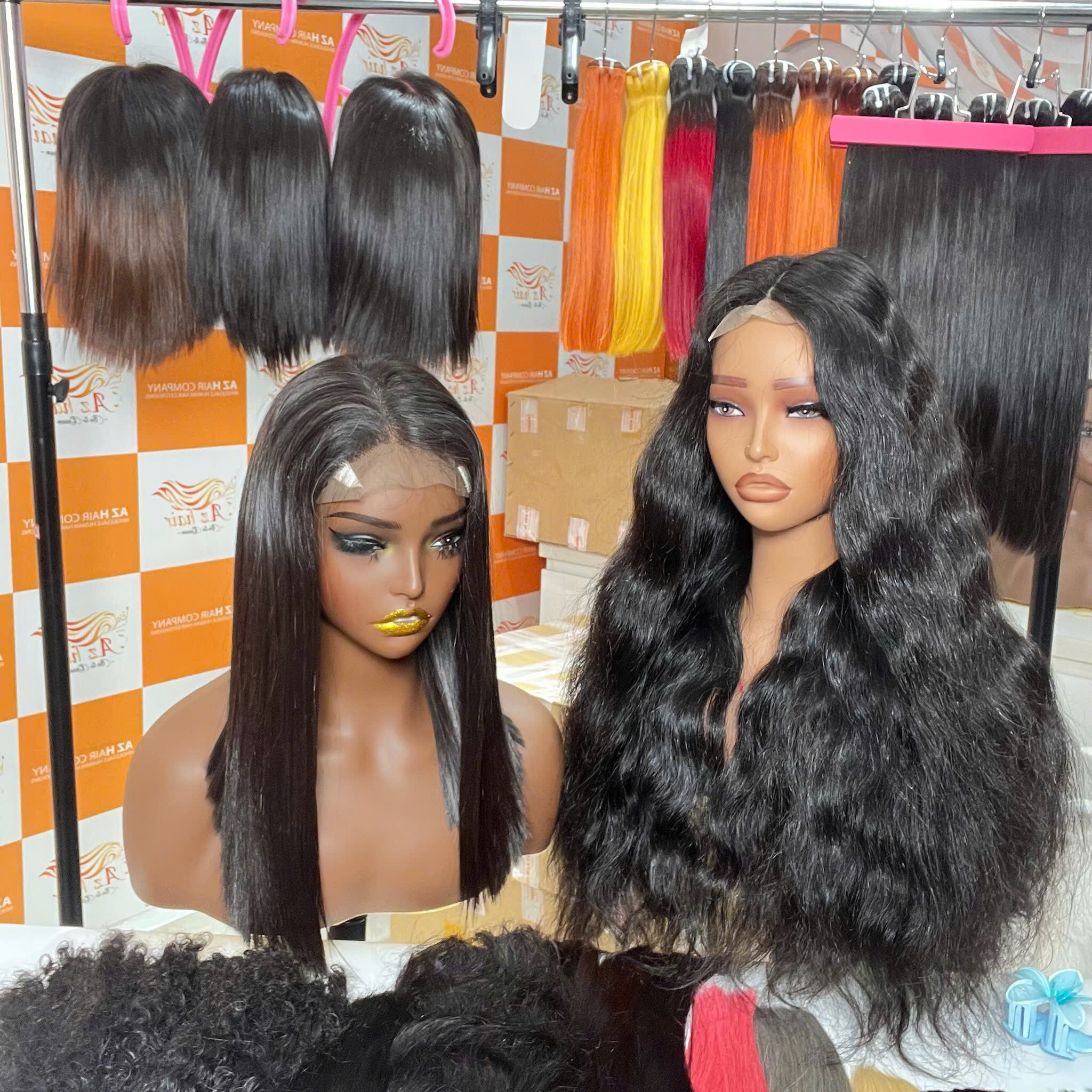 # 1B สีดำธรรมชาติ