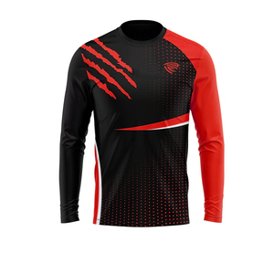 Stock de ropa a granel, fardo de ropa mezclada, ropa usada - Product Image 3