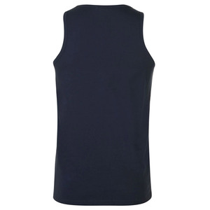 Camiseta sin Mangas Lavada Estilo Urbano para Hombre, Camiseta sin Mangas Vintage Lavada, Chaleco sin Mangas, Ropa Urbana, Camisetas sin Mangas Cuadradas para Hombre - Product Image 1