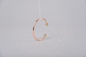 Elegant Bone Inlay Jewelry <b>Storage</b> <b>Box</b> Vintage <b>Floral</b> Design for Home And Gifting At Affordable Price - Product Image 5