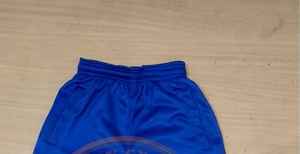 Pantalones Deportivos Casuales de Sublimación de la Mejor Calidad, Pantalones Deportivos, Pantalones de Chándal - Product Image 2