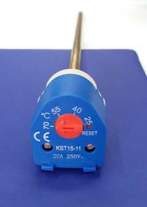 <span class=keywords><strong>Geyser</strong></span>スペアパーツ最高品質の給湯器スペアパーツ - Product Image 6