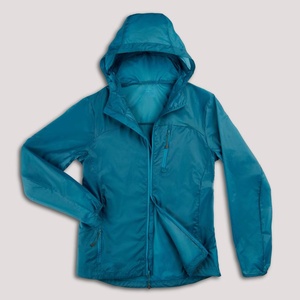 Veste coupe-vent pour homme Veste Softshell Manteau d'hiver Veste coupe-vent tactique pour homme - Product Image 6