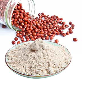 NutriBlendRed - Nutrient-rich Option for Healthy Recipes. - Product Image 2