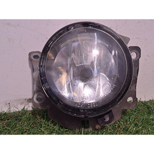 ไฟตัดหมอกหน้า DX มิตซูบิชิ L 200 4th Series 8321A278 4D56DOHC (05>) - Product Image 2