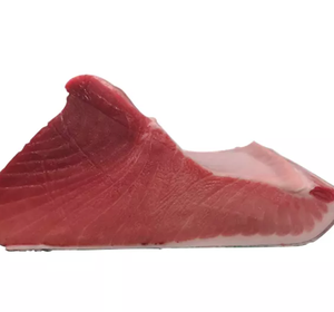 yellowfintunawholesaleprice