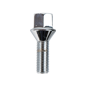Fabricant chinois étendu OEM/Stock goujons <span class=keywords><strong>de</strong></span> <span class=keywords><strong>roue</strong></span> pour l'Allemagne boulons <span class=keywords><strong>de</strong></span> <span class=keywords><strong>roue</strong></span> <span class=keywords><strong>de</strong></span> voiture - Product Image 2