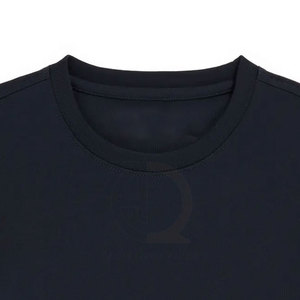 Venta directa de fábrica, camisetas para hombres y mujeres para niños, camisetas ligeras de gran tamaño para niños, venta en línea - Product Image 6
