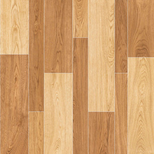 Baldosa de cerámica pulida de bajo precio al por mayor de fábrica de Vietnam para pared y suelo - Product Image 3