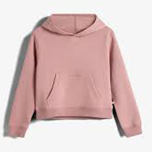 Blousons à capuche en laine anti-plis pour garçons, imprimé animal, nouveau design, haute qualité, mode, articles d'hiver, export du Bangladesh, le meilleur - Product Image 3