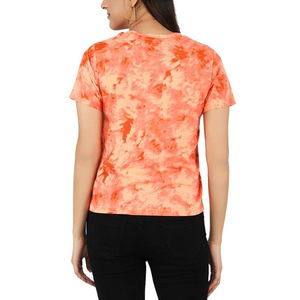 Camiseta personalizada de secado rápido, nueva sublimación de gran tamaño, avanzada - Product Image 2