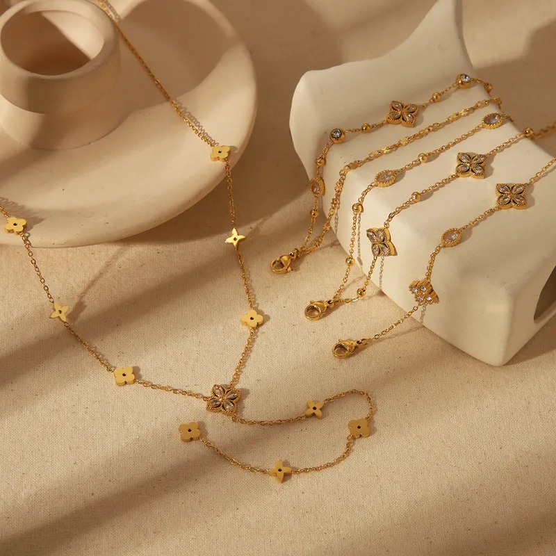 ทองเงิน