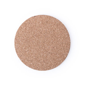 Posavasos Hogar y Decoración Bebida y Bar Accesorios Artículos Sostenibles M72600534 - Product Image 1