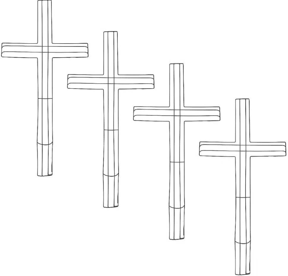 อื่นๆอีกมากมาย