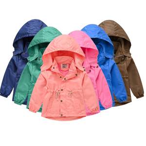 <b>Men's</b> New Fashion Outfits Nylon <b>Shorts</b> Set Custom Made <b>Men</b> s Set <b>Zip</b> up Polyester Nylon Two Piece Windbreaker <b>Short</b> Set <b>Men</b> - Product Image 1